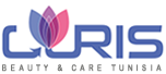 Curis Beauty & Care